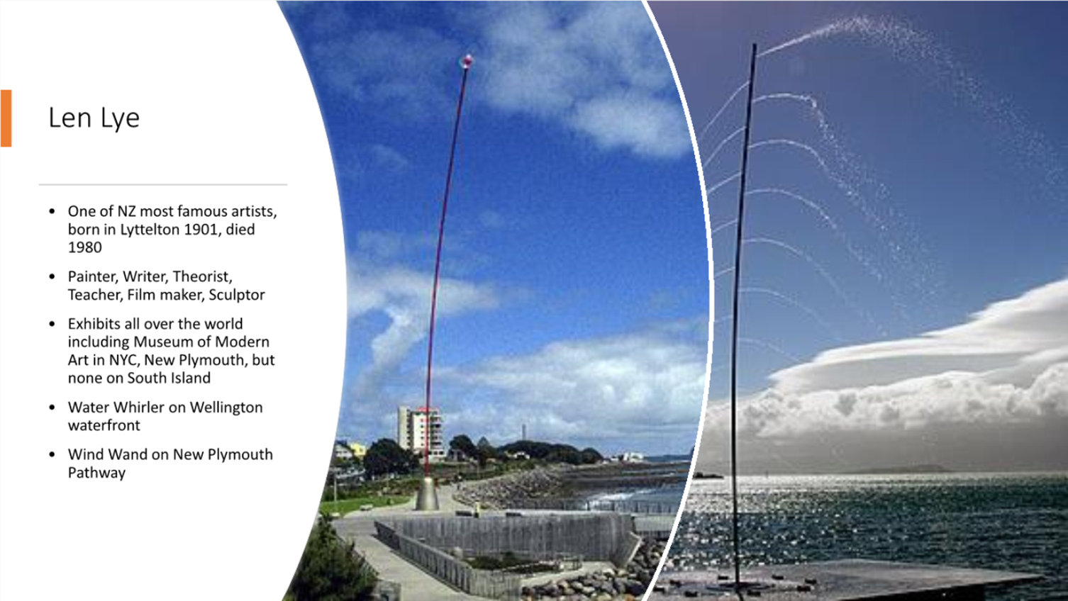 A picture containing text, cloud, sky, outdoor

Description automatically generated