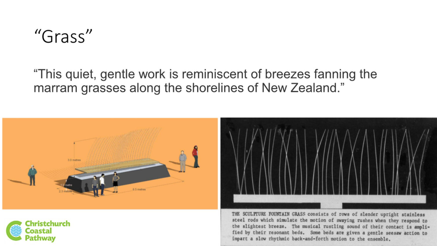 A picture containing text, screenshot, design

Description automatically generated