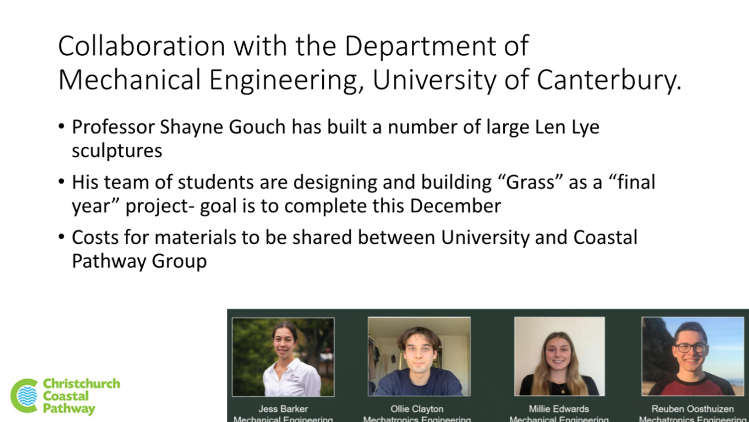 A group of people posing for a photo

Description automatically generated with low confidence