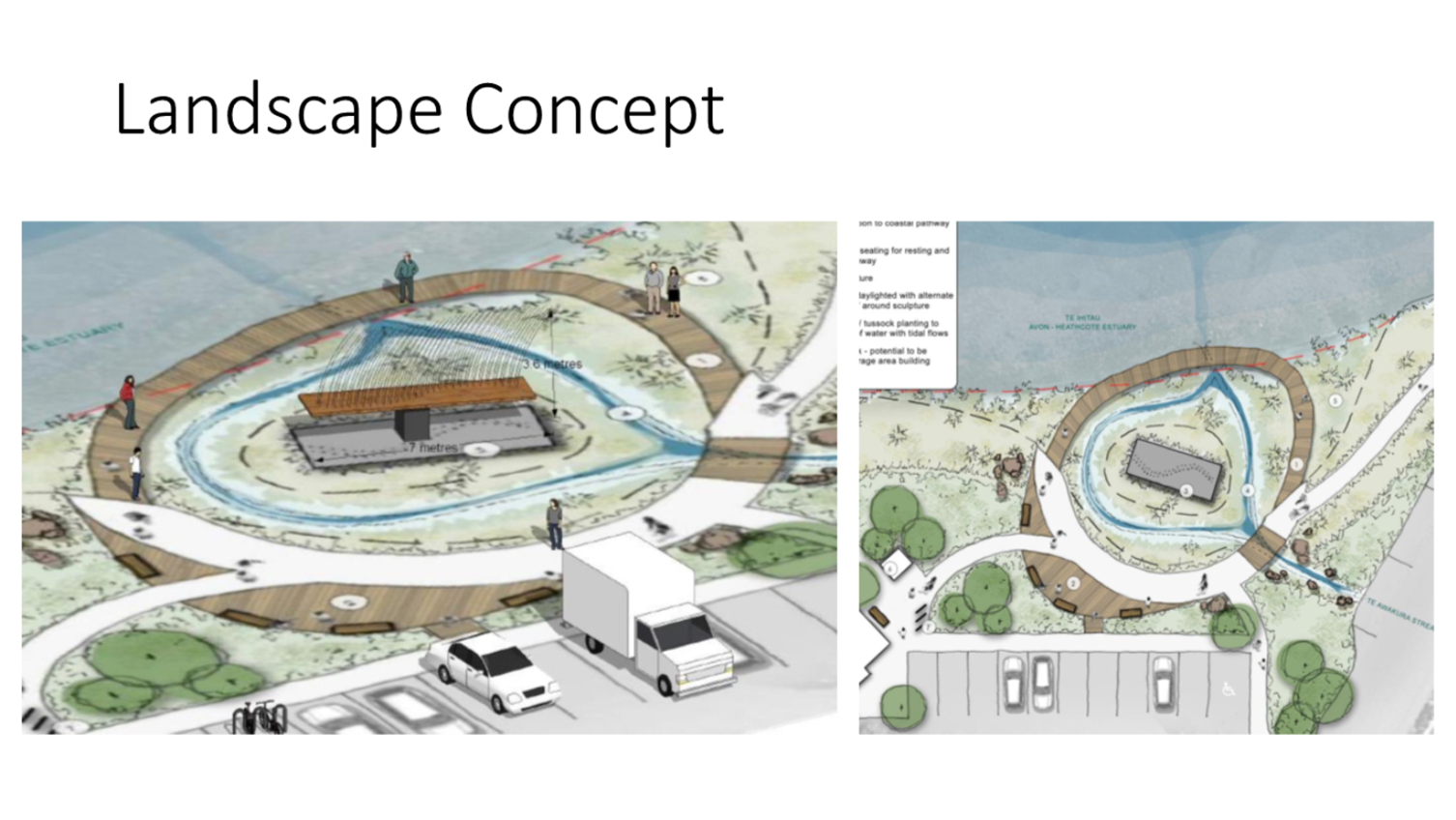 A picture containing map, screenshot, urban design

Description automatically generated
