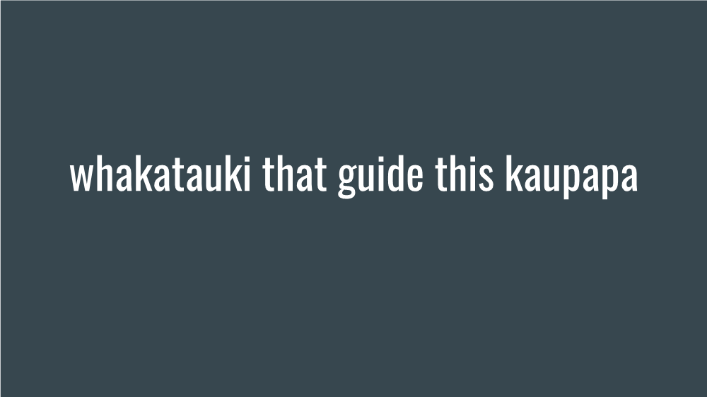 A blue background with white text

Description automatically generated with low confidence
