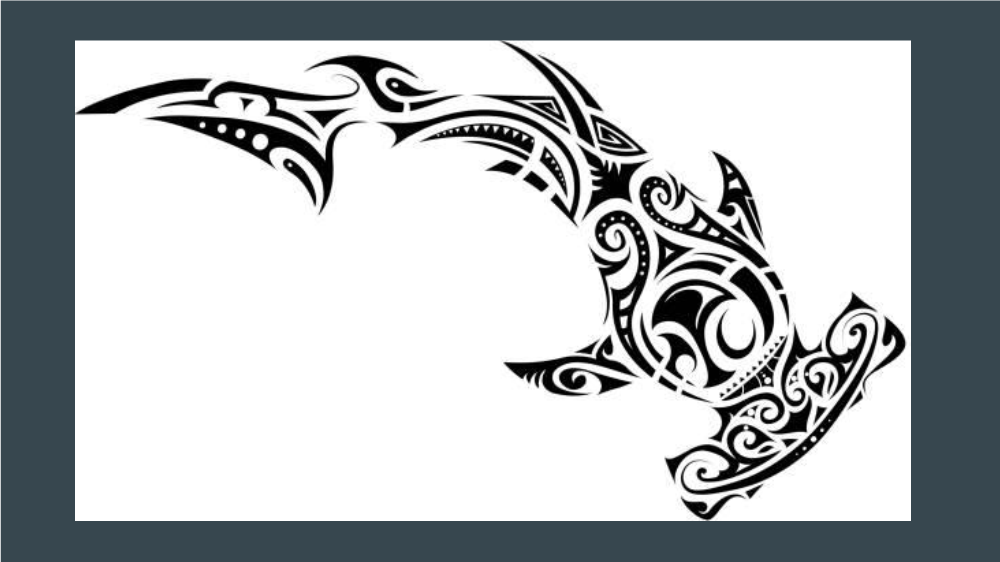 A picture containing sketch, drawing, art, design

Description automatically generated