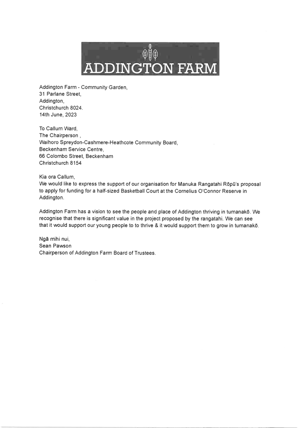 A picture containing text, screenshot, font, document

Description automatically generated