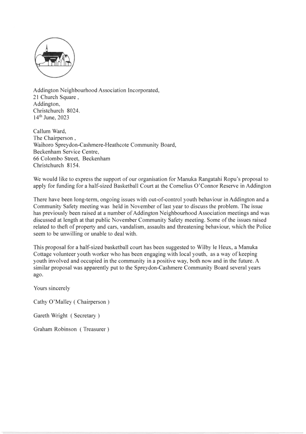 A picture containing text, letter, screenshot, font

Description automatically generated