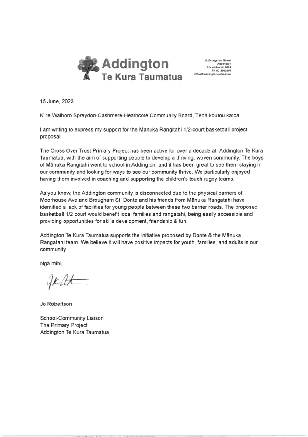 A picture containing text, letter, font, screenshot

Description automatically generated