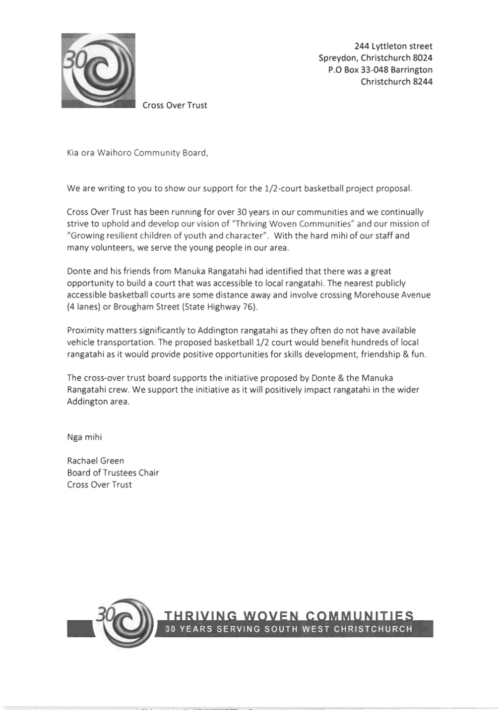 A picture containing text, screenshot, letter, font

Description automatically generated