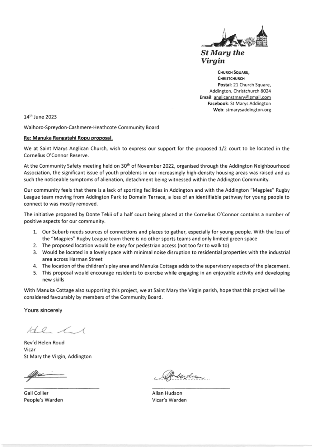 A close-up of a document

Description automatically generated with medium confidence