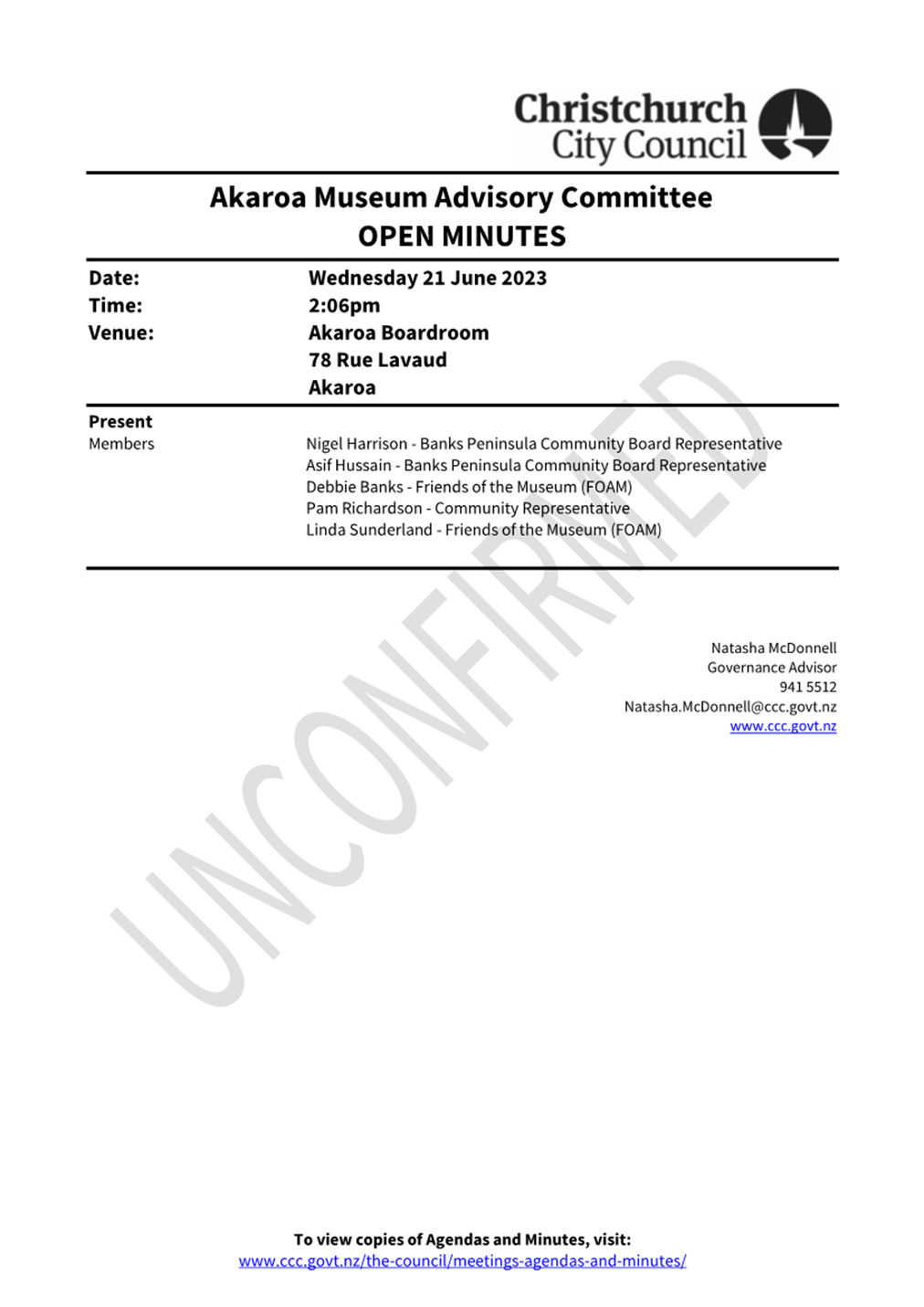 A document with text and images

Description automatically generated