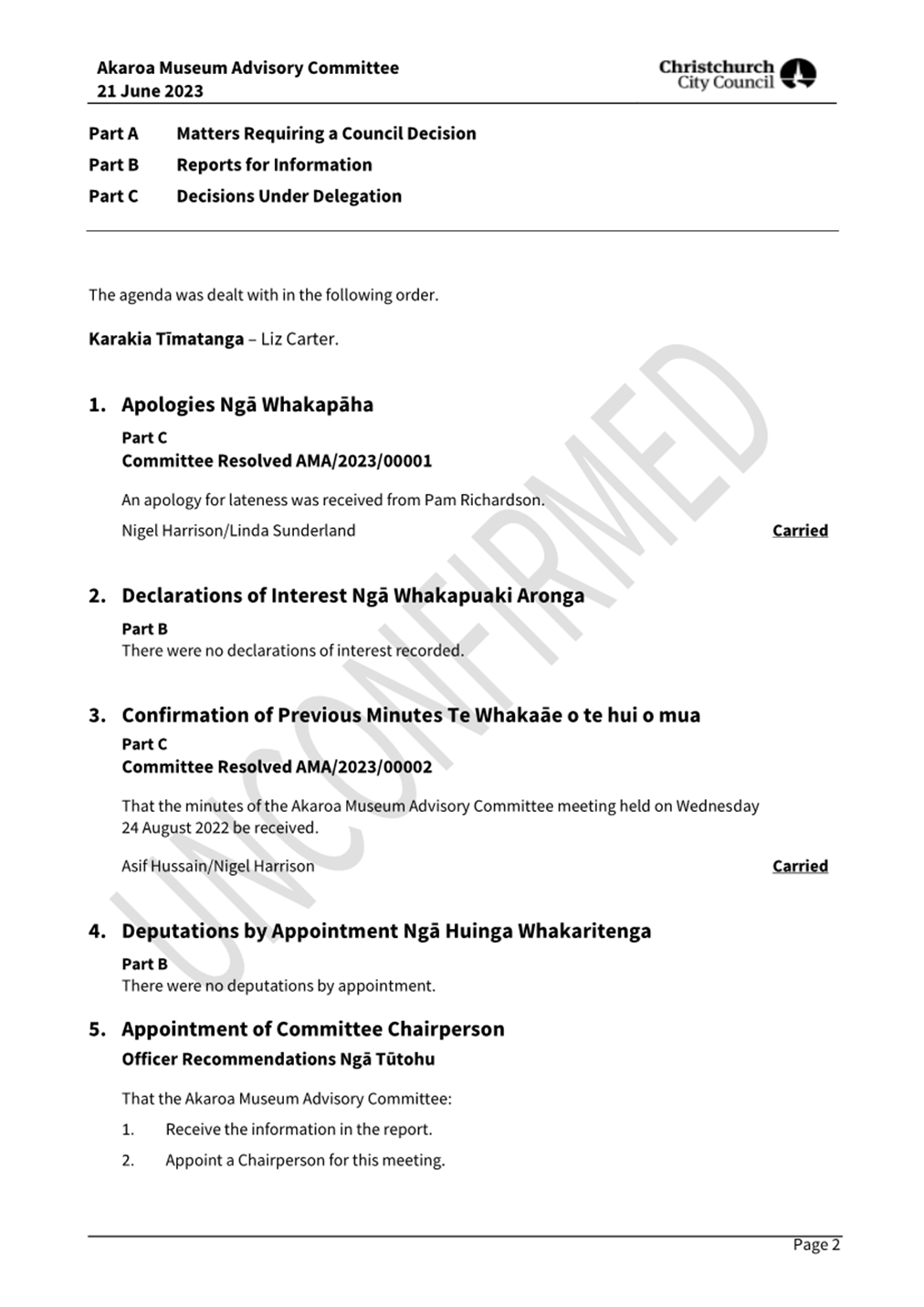 A close-up of a document

Description automatically generated