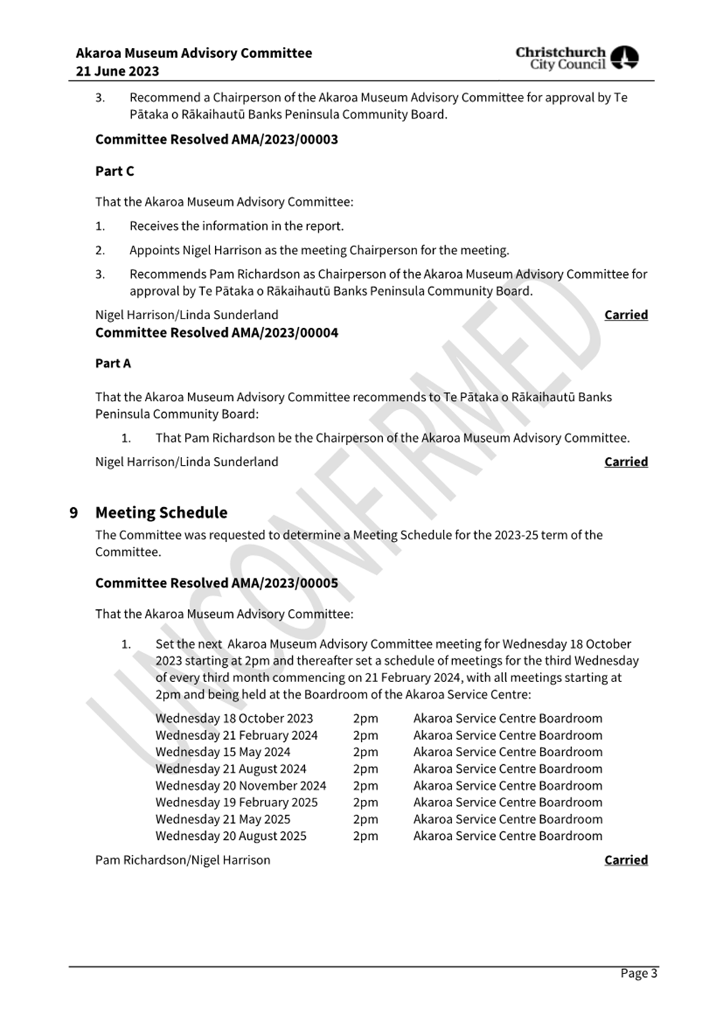 A document with text and numbers

Description automatically generated