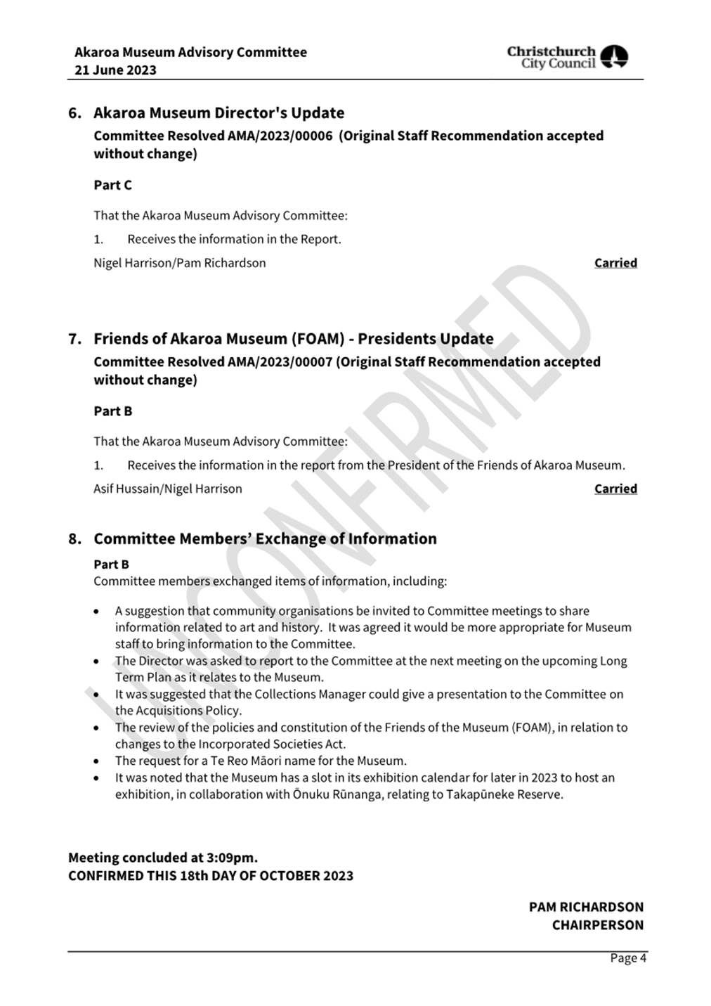 A close-up of a document

Description automatically generated