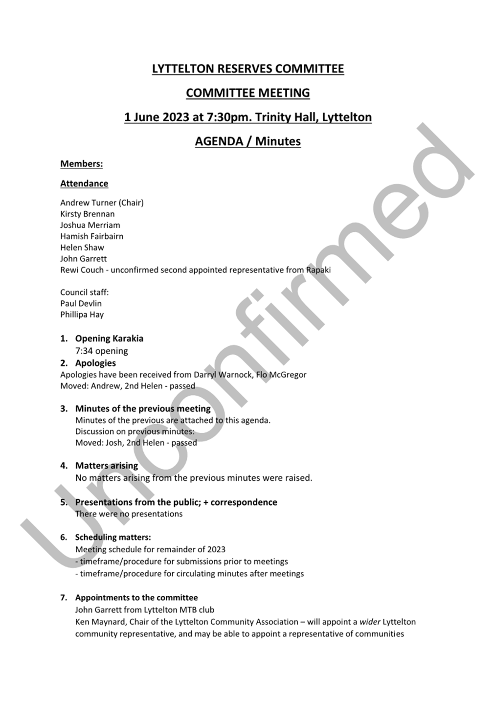 A document with text on it

Description automatically generated