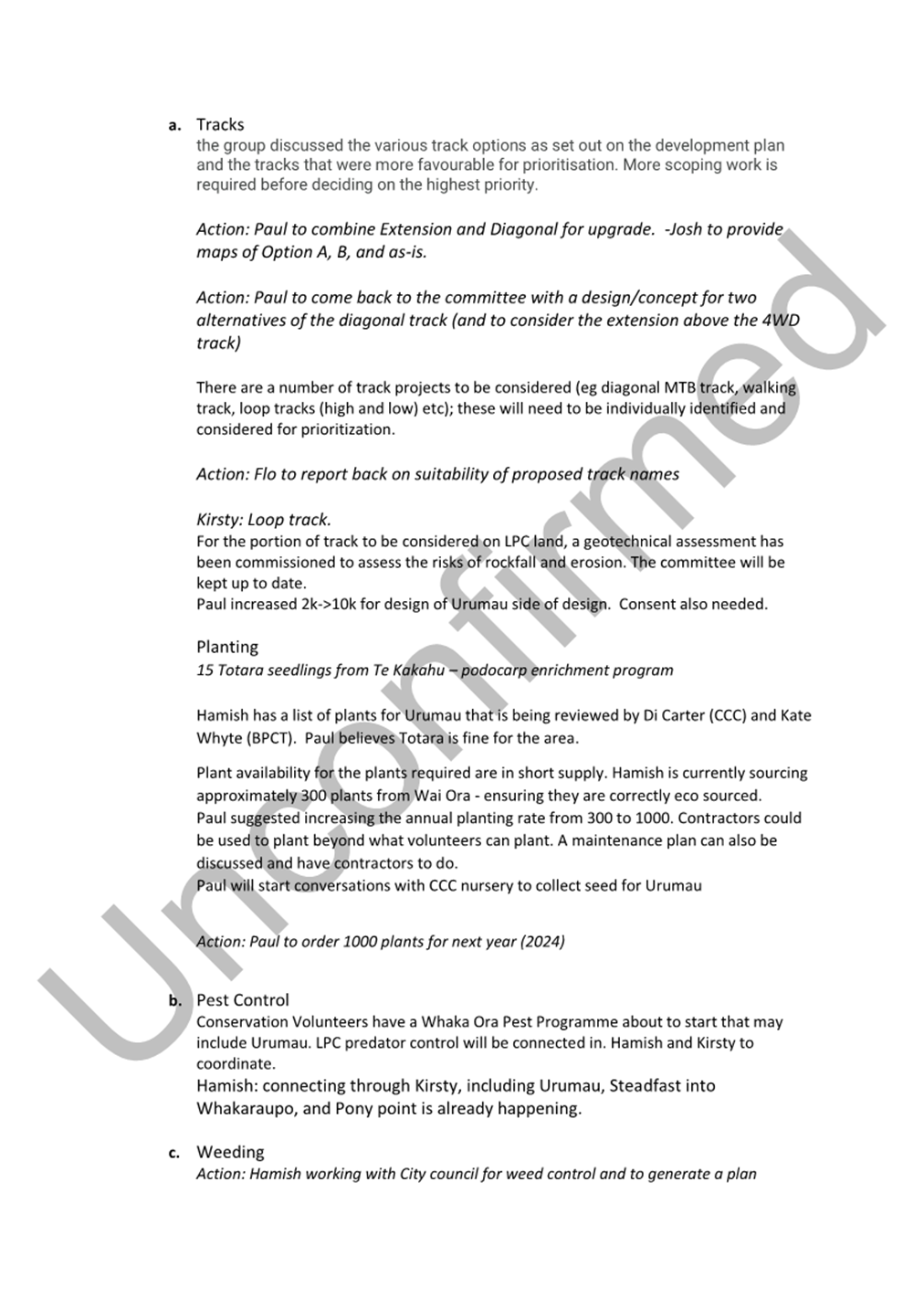 A paper with text on it

Description automatically generated