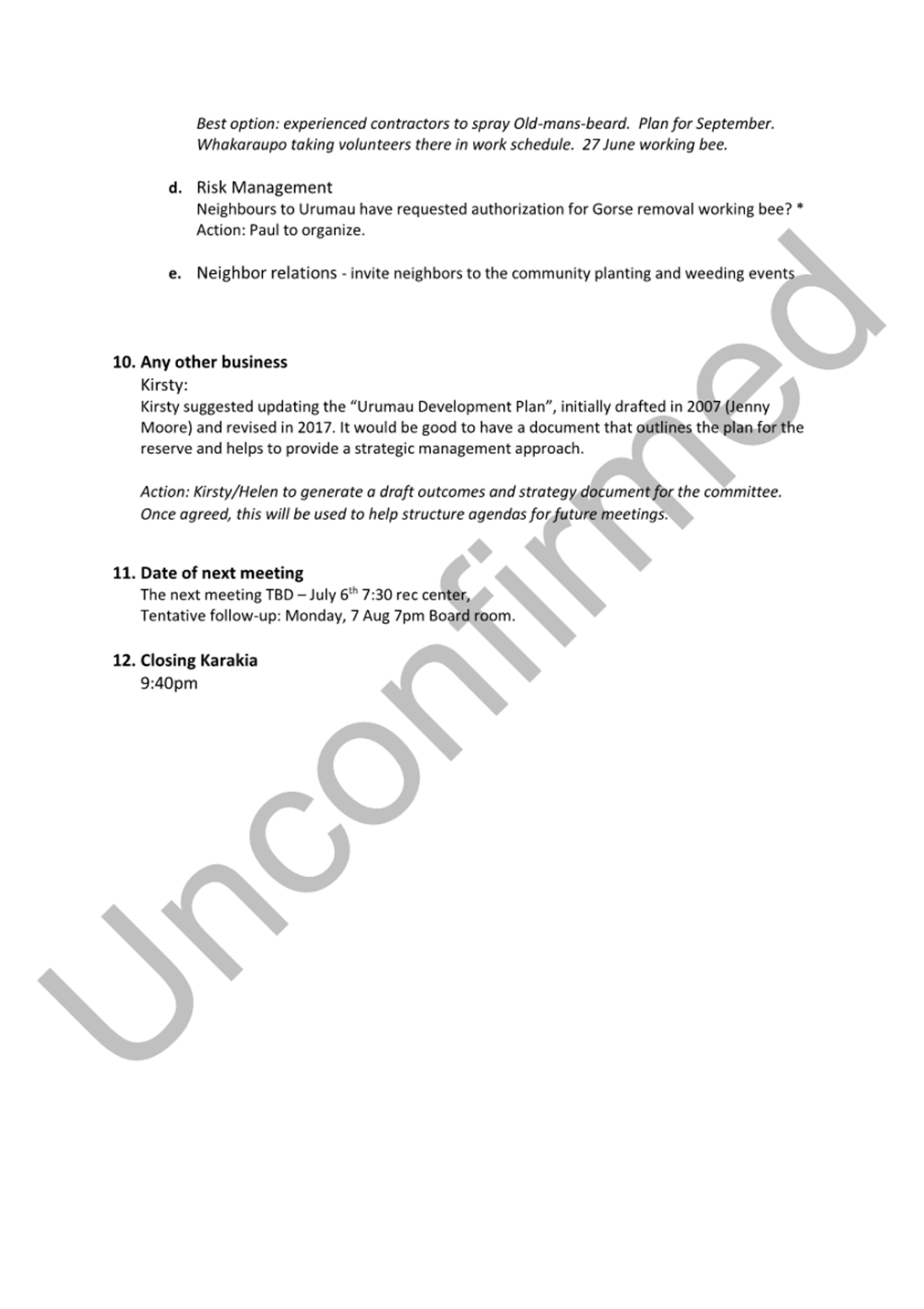 A close-up of a document

Description automatically generated