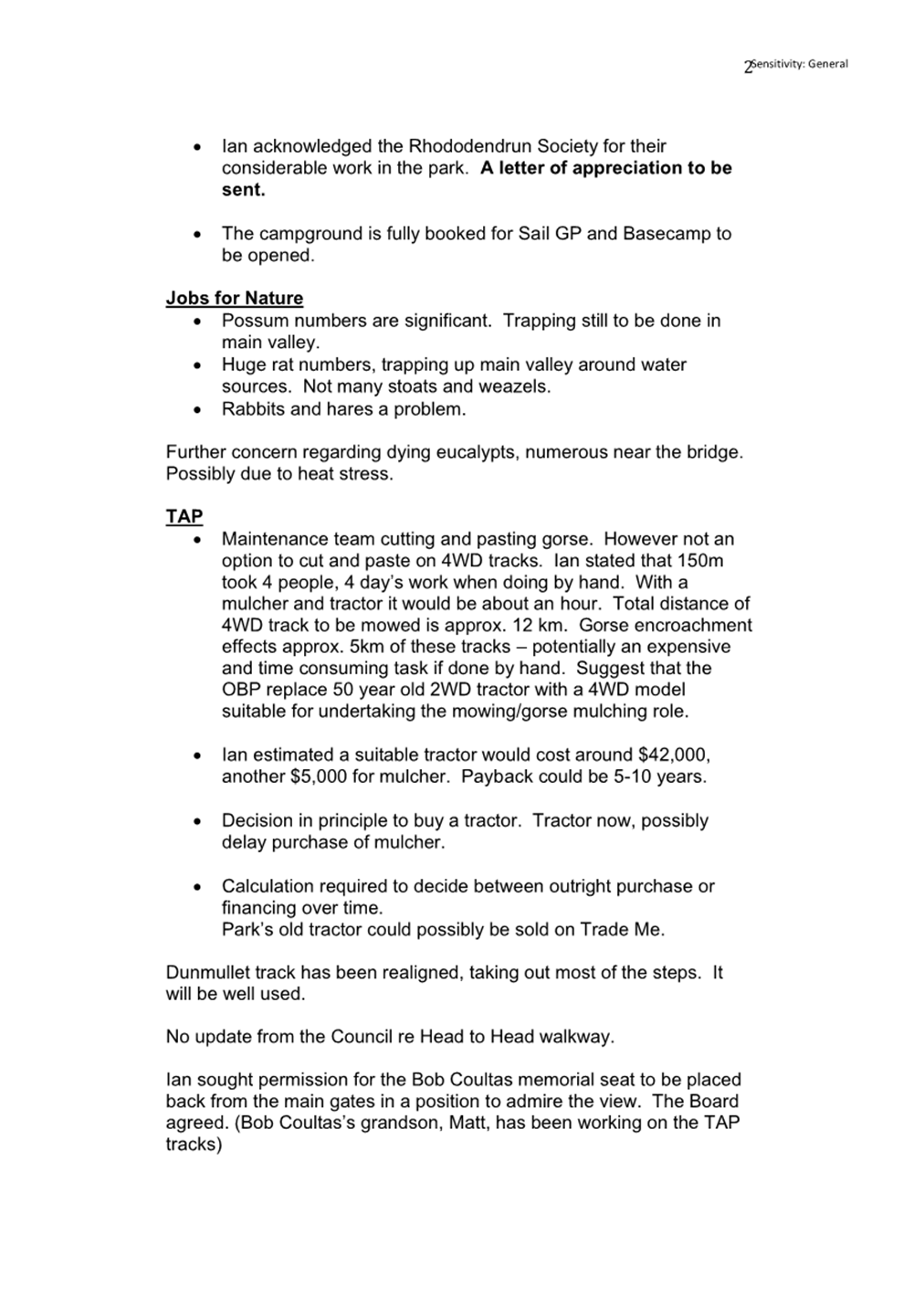 A document with text on it

Description automatically generated