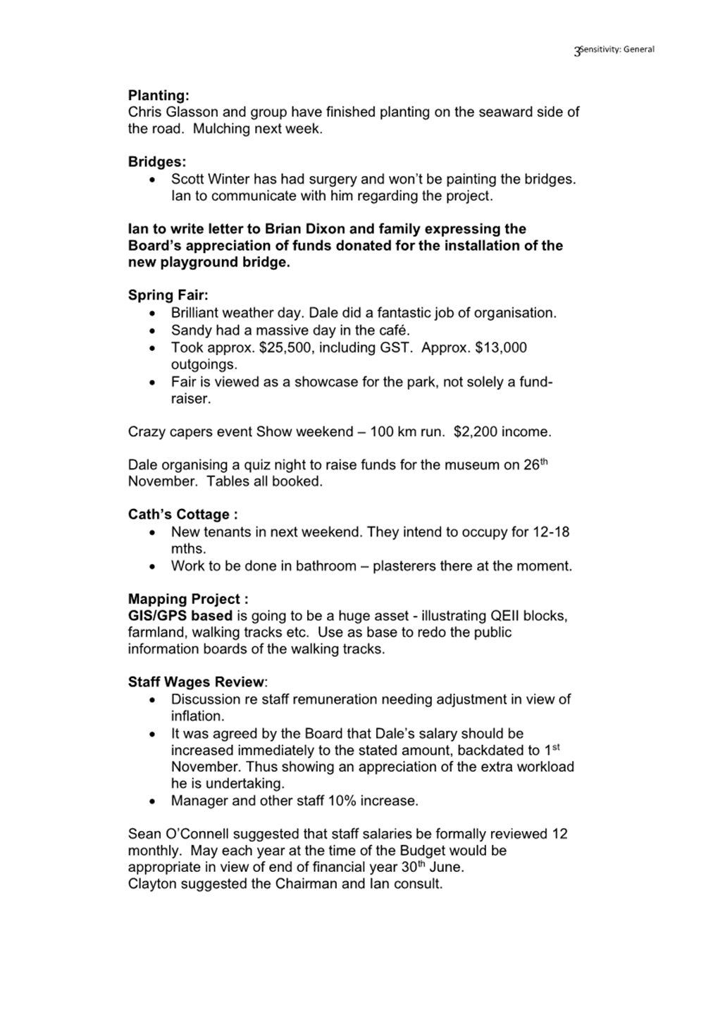 A document with text on it

Description automatically generated