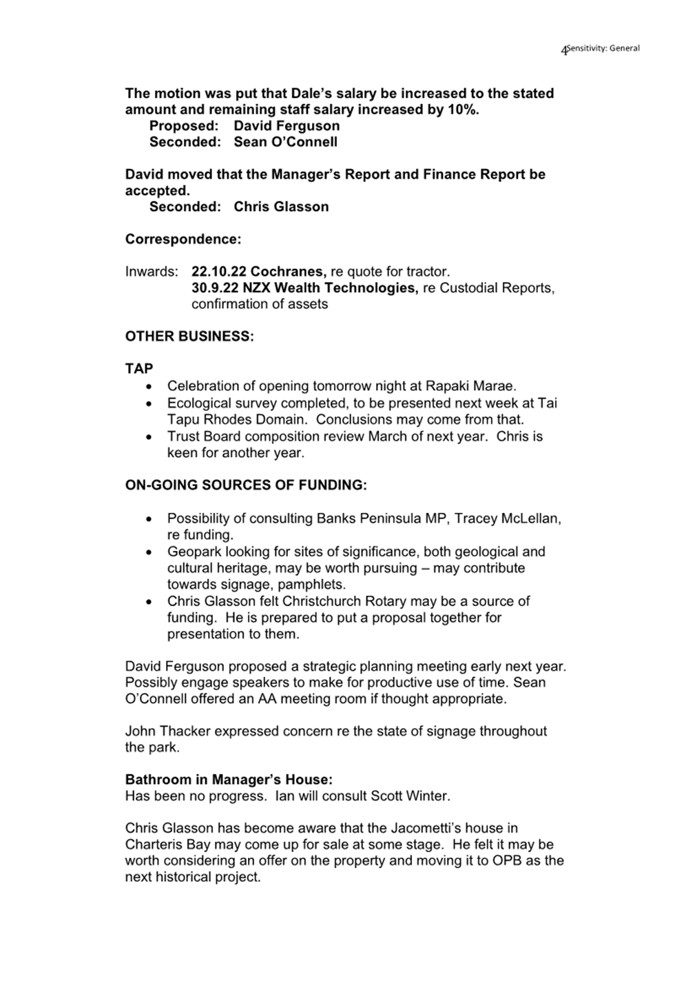 A document with text on it

Description automatically generated