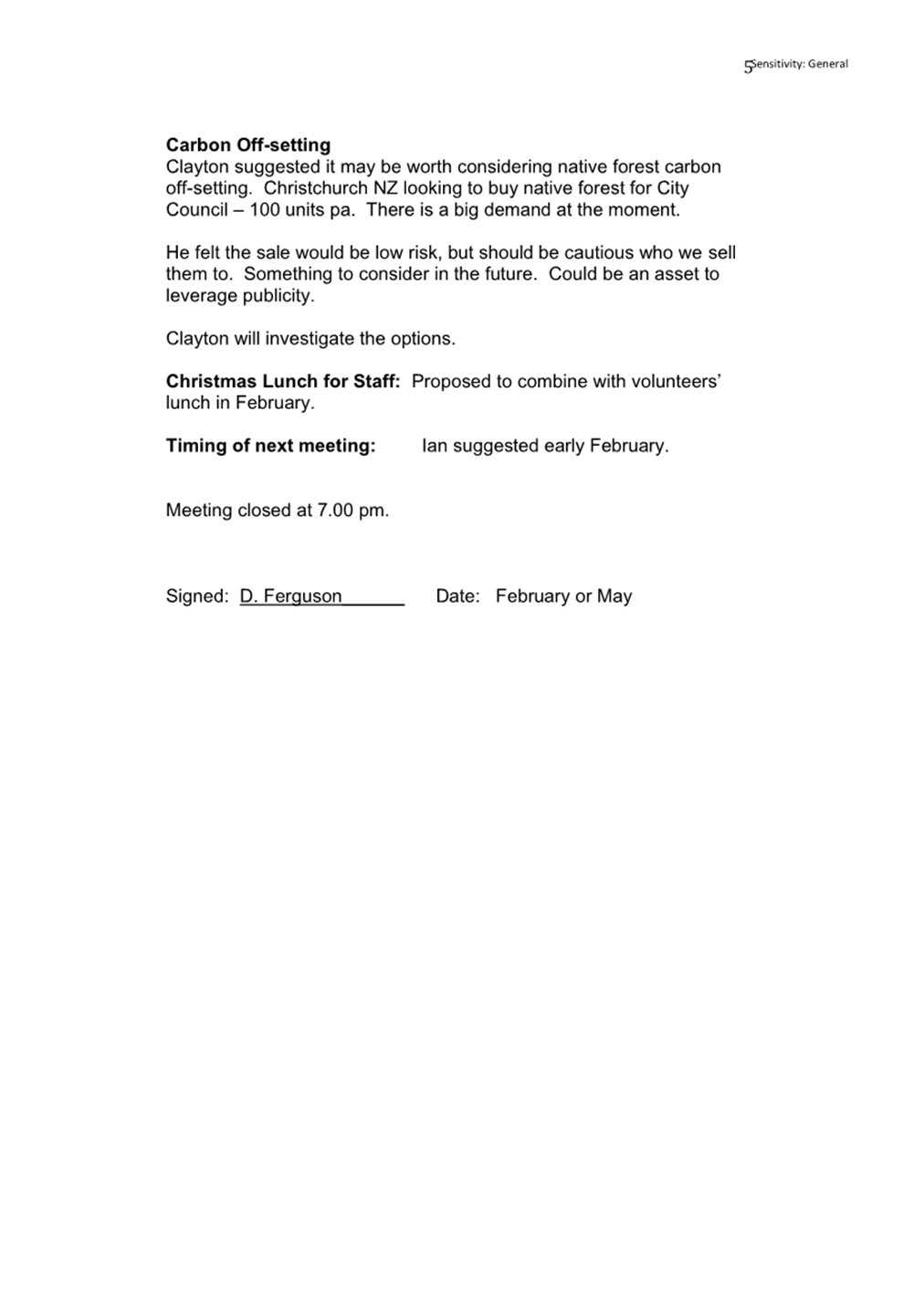 A close-up of a document

Description automatically generated