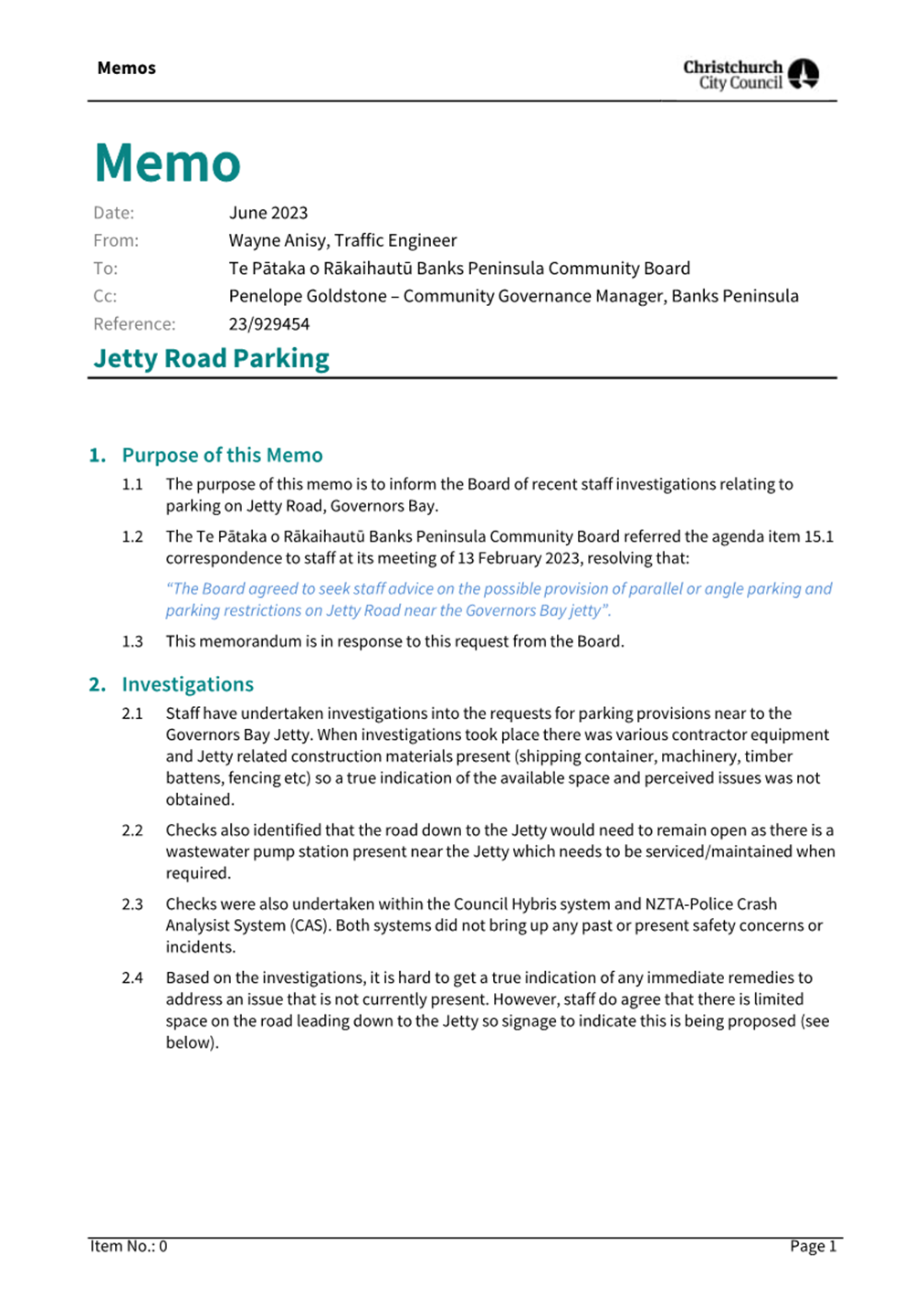 A document with text and images

Description automatically generated