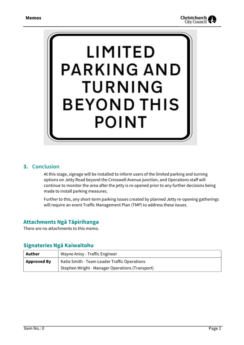A close-up of a sign

Description automatically generated