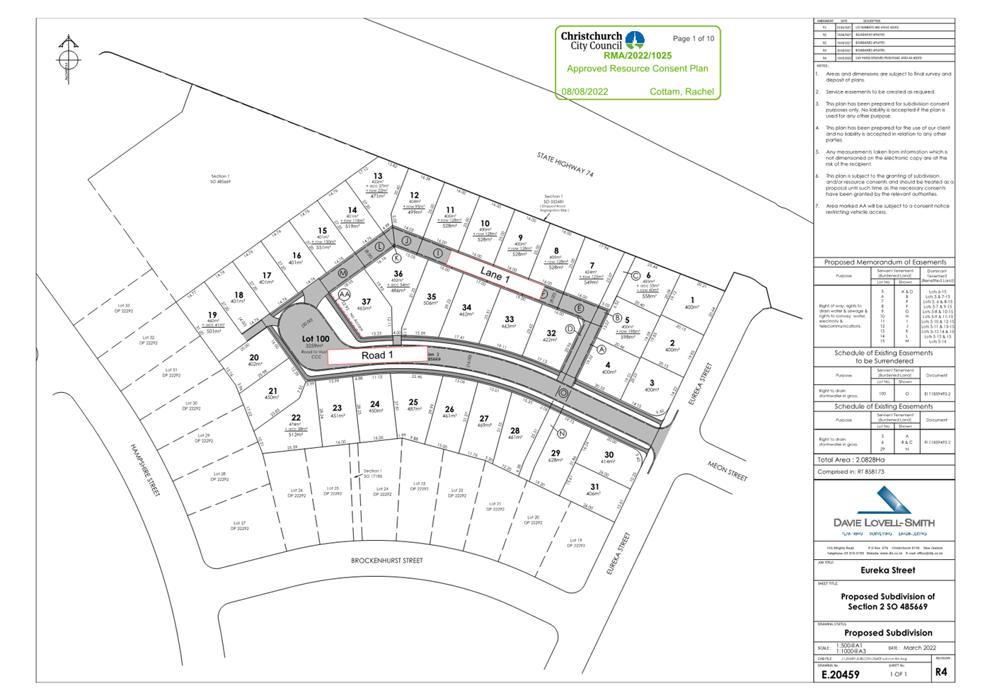 A picture containing text, diagram, plan, schematic

Description automatically generated