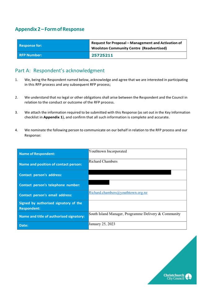 A screenshot of a computer

Description automatically generated with medium confidence