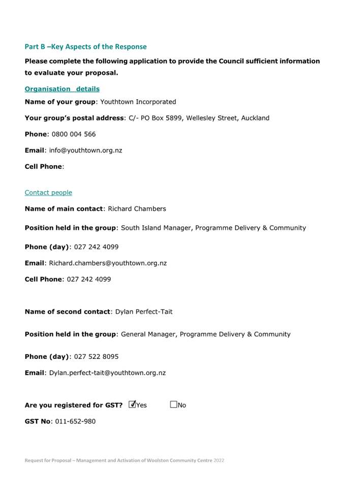 A picture containing text, screenshot, document, font

Description automatically generated