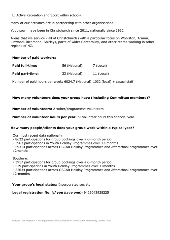 A picture containing text, font, letter, paper

Description automatically generated