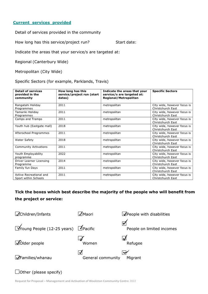 A close-up of a form

Description automatically generated with low confidence