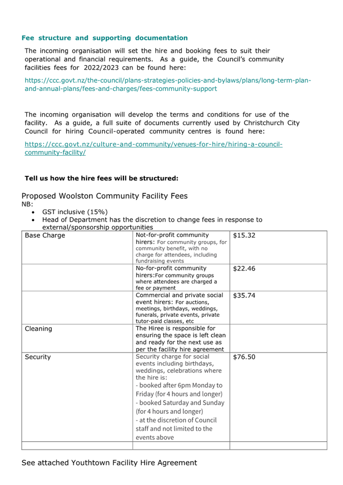 A picture containing text, screenshot, document, font

Description automatically generated