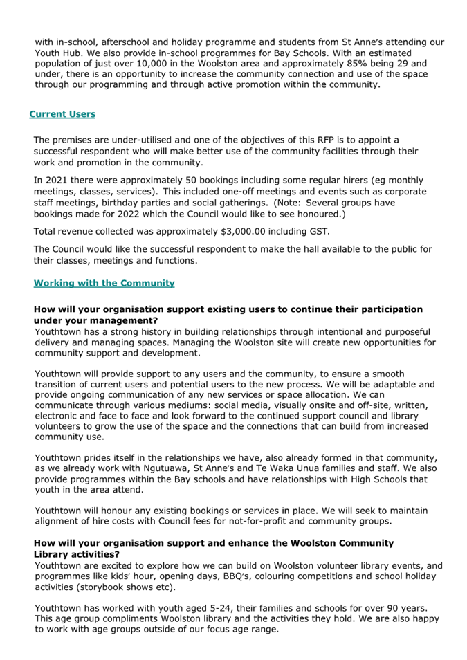 A picture containing text, screenshot, font, letter

Description automatically generated