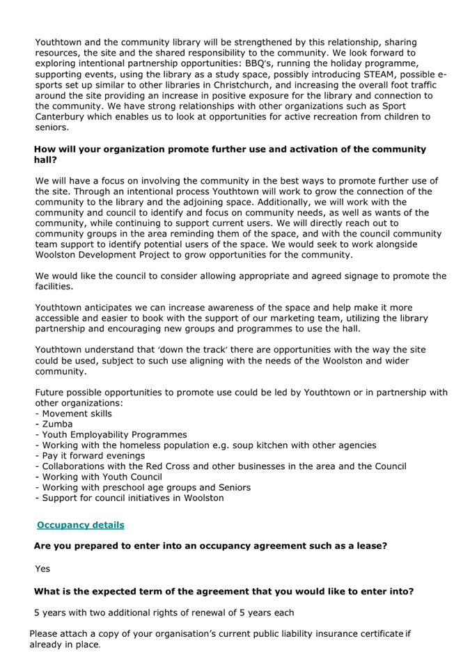 A picture containing text, font, screenshot, letter

Description automatically generated