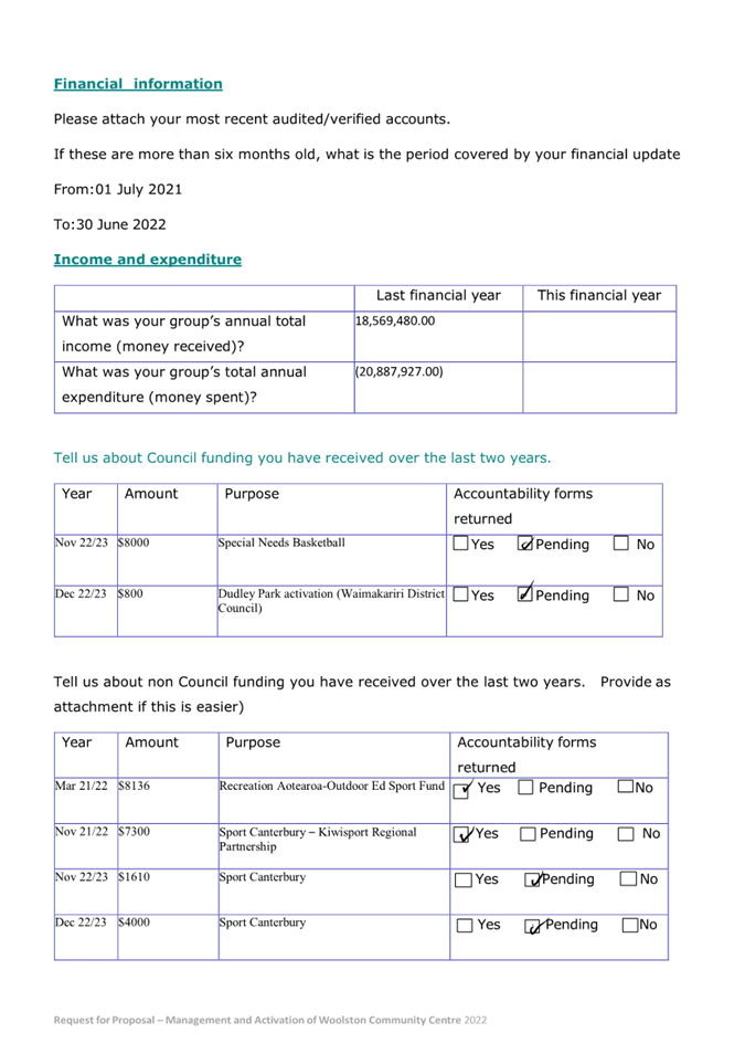A picture containing text, screenshot, number, font

Description automatically generated