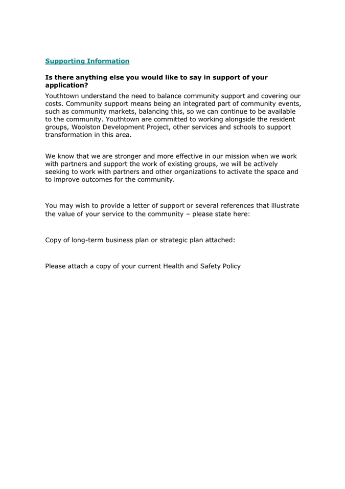 A close-up of a document

Description automatically generated with low confidence