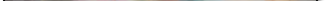 A picture containing clothing, person, indoor, human face

Description automatically generated