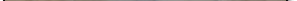 A basketball court inside a building

Description automatically generated with low confidence