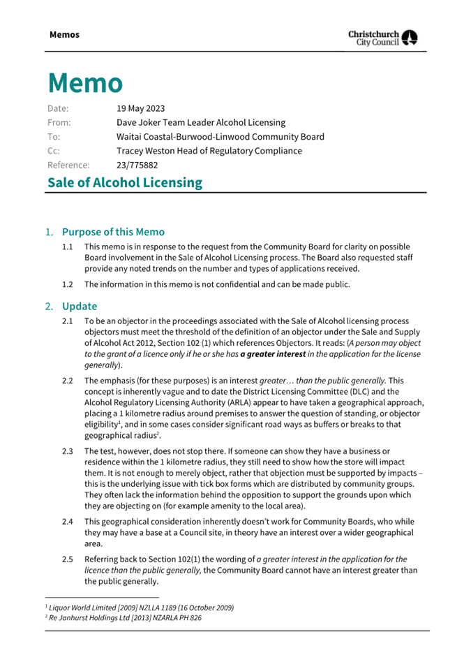 A picture containing text, screenshot, document, font

Description automatically generated