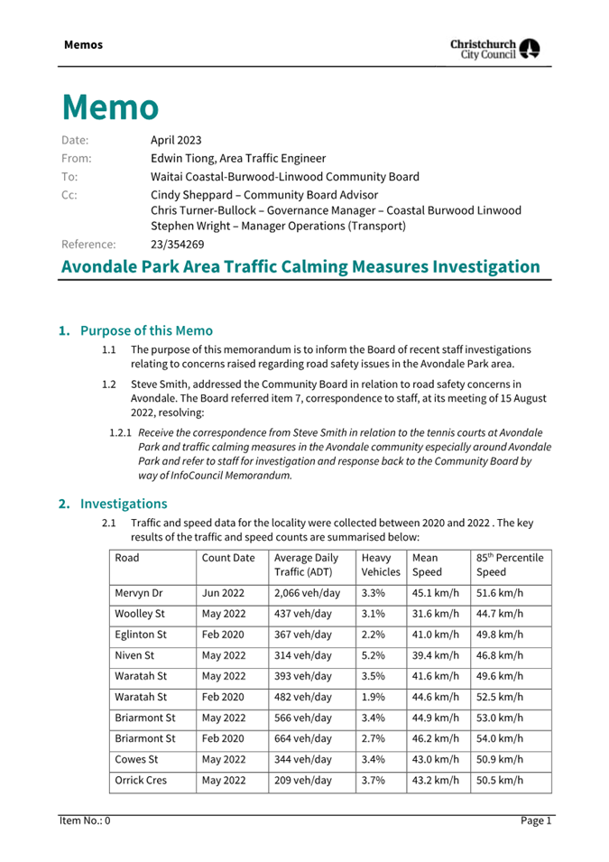 A picture containing text, screenshot, font, document

Description automatically generated