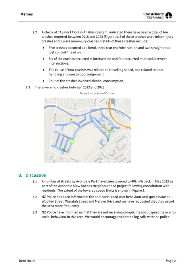 A picture containing text, screenshot, font, diagram

Description automatically generated