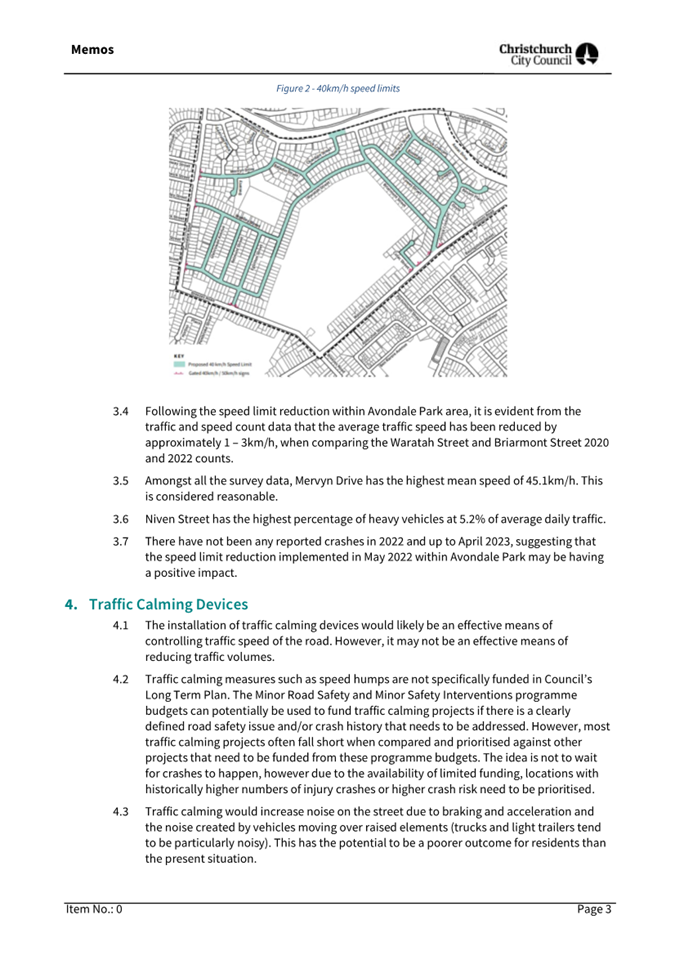 A picture containing text, map, screenshot, diagram

Description automatically generated