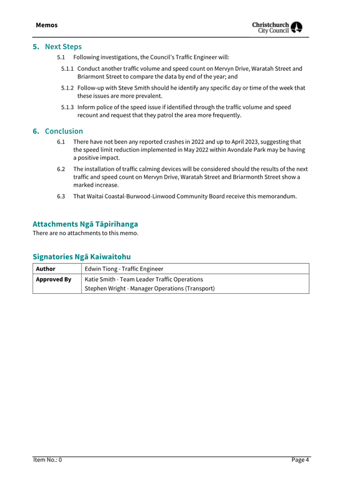 A picture containing text, screenshot, font, document

Description automatically generated