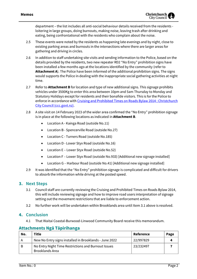 A picture containing text, screenshot, font, number

Description automatically generated