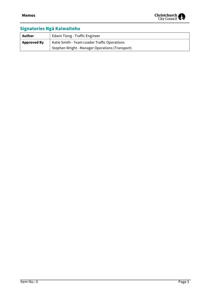 A picture containing text, screenshot

Description automatically generated