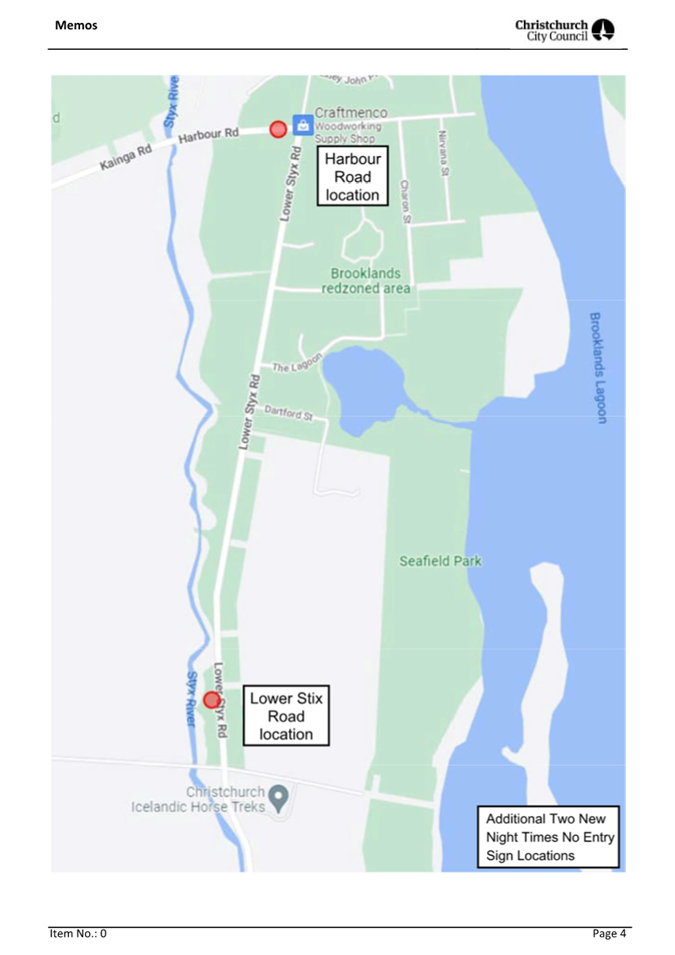 A map of a city

Description automatically generated with low confidence