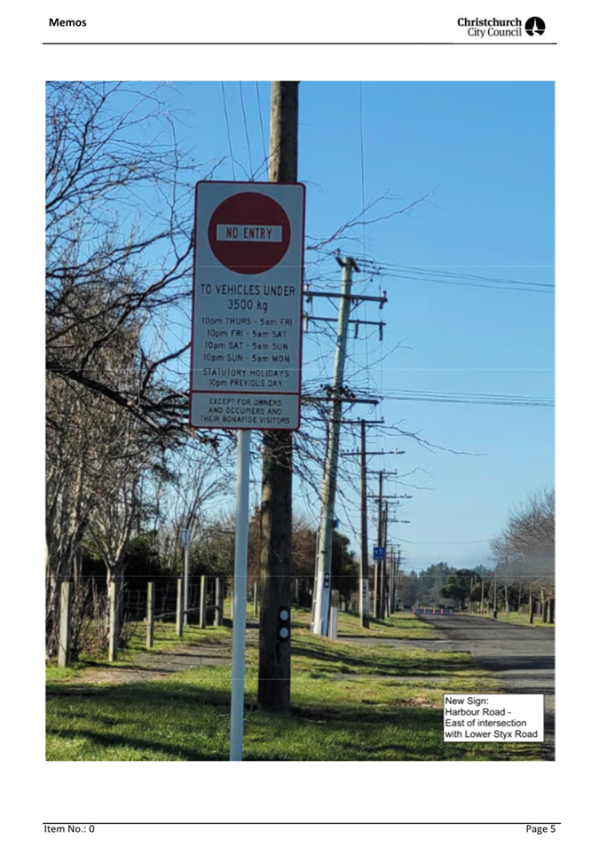 A picture containing outdoor, sky, tree, billboard

Description automatically generated