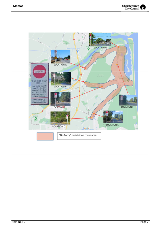 A screenshot of a map

Description automatically generated with medium confidence