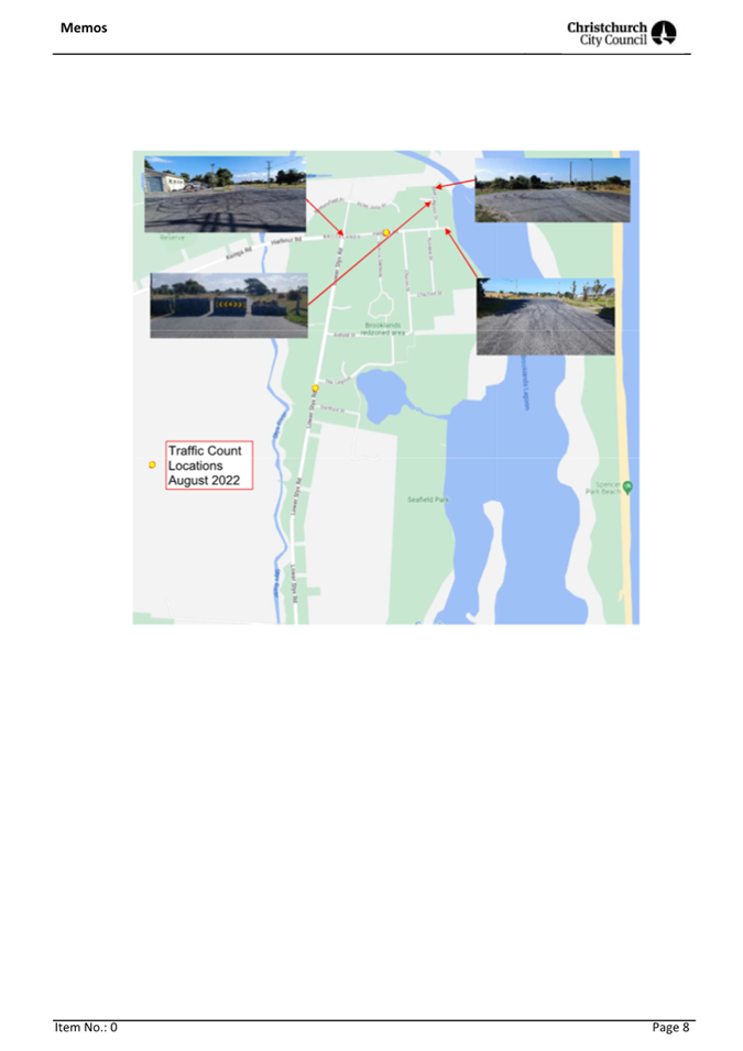 A screenshot of a map

Description automatically generated with medium confidence