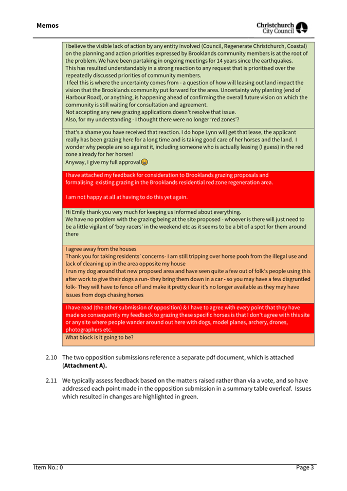 A screenshot of a computer

Description automatically generated with low confidence