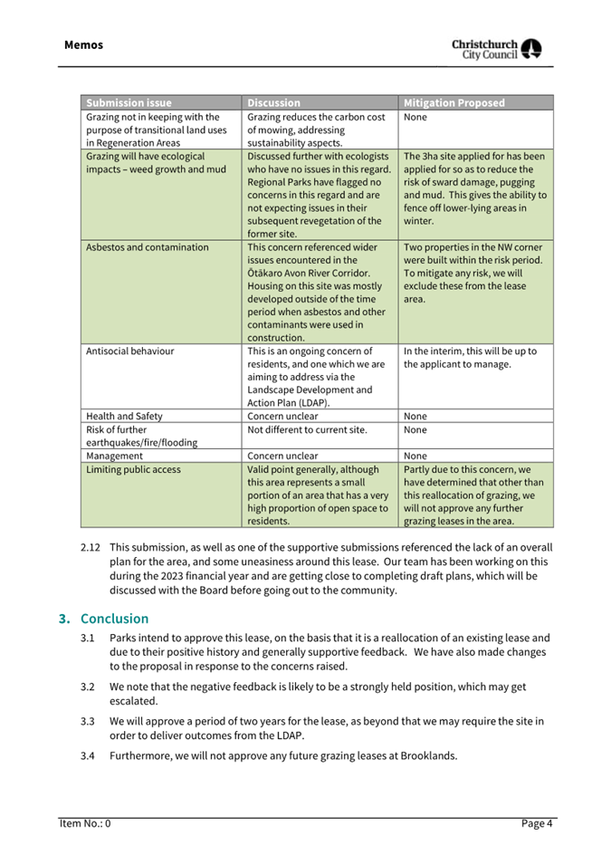 A close-up of a document

Description automatically generated with medium confidence