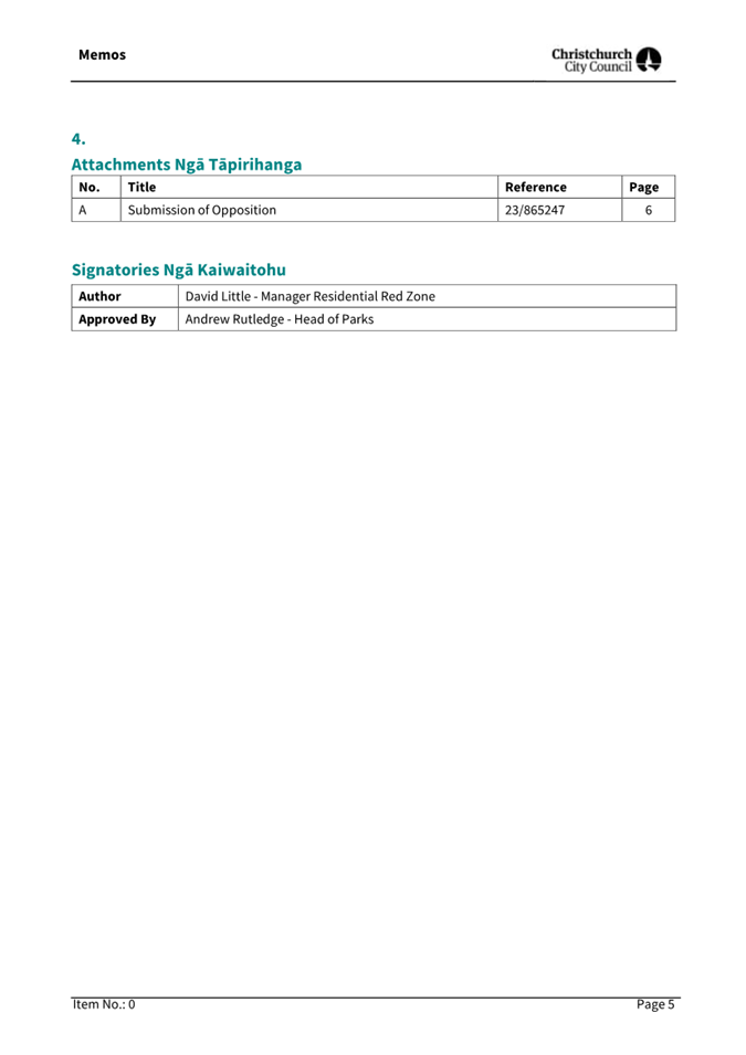 A screenshot of a computer

Description automatically generated with low confidence